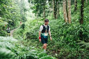 BIB: 
                            <button type="button" onclick="openModal(26357698)" class="btn btn-primary btn-sm float-right btn-popup" data-toggle="modal" data-target=".modal-high-quality">
                        <i class="fas fa-shopping-cart"></i> Add to Cart
                    </button>
                                            <button type="button" onclick="isThisMe(26357698, true)" class="btn btn-success btn-sm float-right btn-popup btn-isme hidden" data-toggle="tooltip" data-placement="bottom" title="นี่คือรูปของคุณใช่ไหม คลิกที่นี่เพื่อเอาเข้าอัลบั้ม">
                        <i class="fas fa-plus"></i> Add to album
                    </button>
                    <button type="button" onclick="isThisMe(26357698, false)" class="btn btn-warning btn-sm float-right btn-popup btn-isnotme hidden">
                        <i class="fas fa-ban"></i> Remove from album
                    </button>